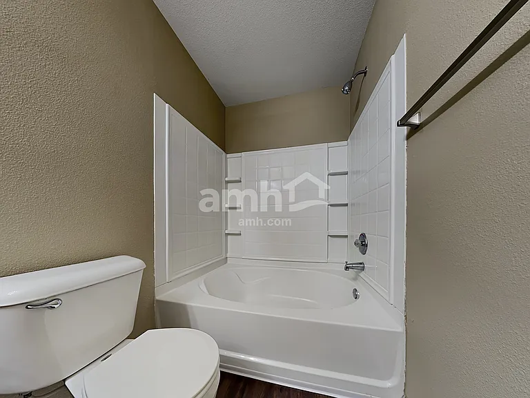 2922 Welcome Way — Photo 14