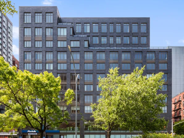 196 Orchard Street image 21 of 21