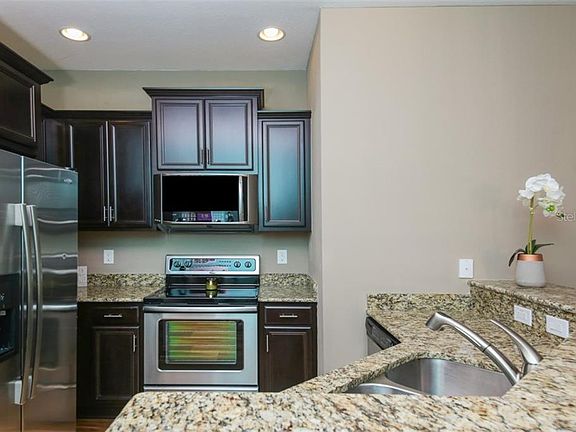 5th image of 7954 Moonstone Dr #3-204