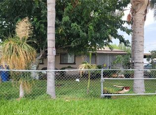 8623 Bruce Ave, Riverside, CA 92503