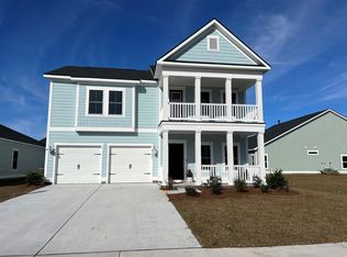 5691 Lacebark Trl LOT 87, Kensington Myrtle Beach, SC 29577