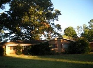 515 Spanish Main, Spanish Fort, AL 36527