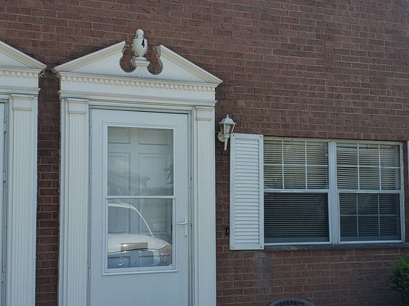 316 Washington St APT 4