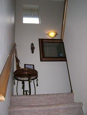 5th image of 12629 Monte Cristo Way