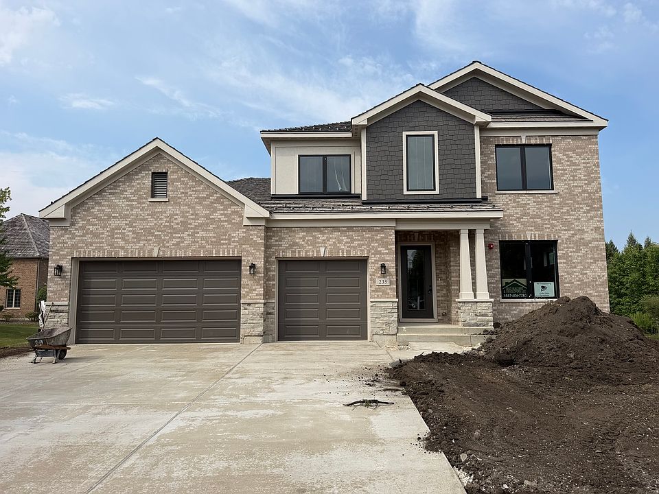 1st image of 235 Plainfield Ct