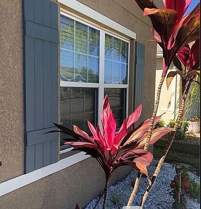 5th image of 26918 Wildwood Pines Ln