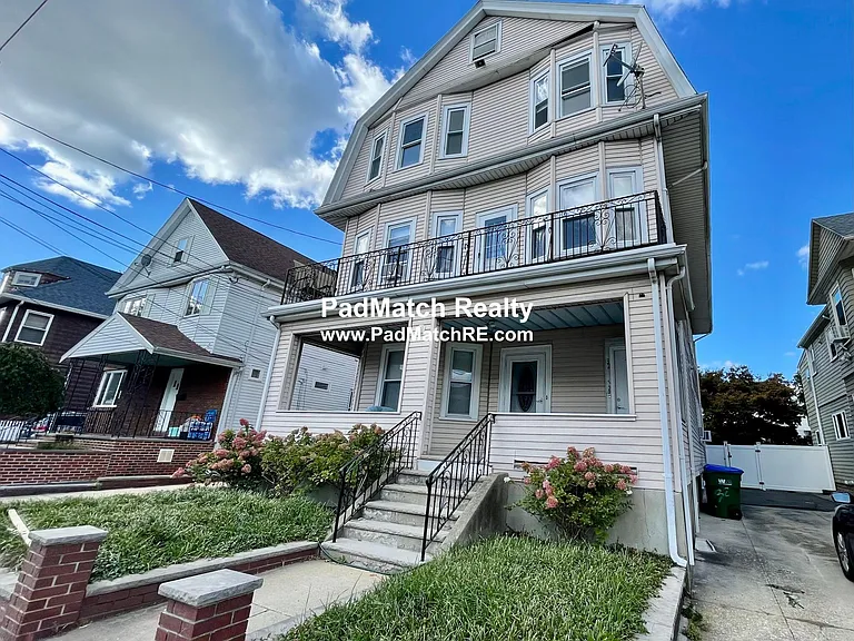 32 Bowen Ave #3 — Photo 20