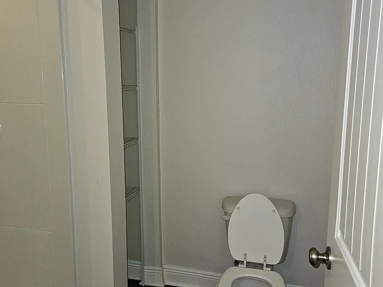 5908 Callaway Cir — Photo 17