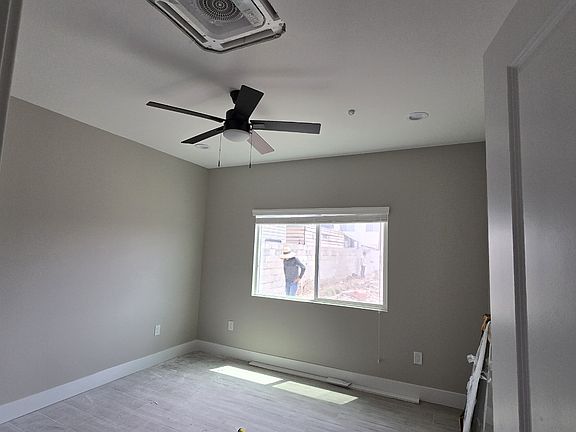 2nd image of 3322 Altadena Ave #1