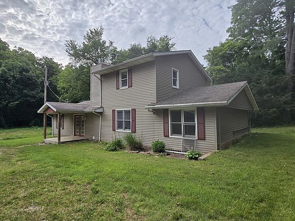 2nd image of 835 Jim Town Loop