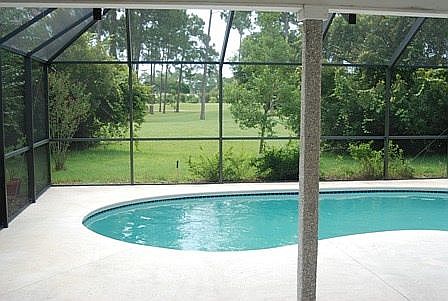 1st image of 488 Julieta Ct