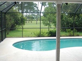 488 Julieta Ct, Saint Augustine, FL 32086