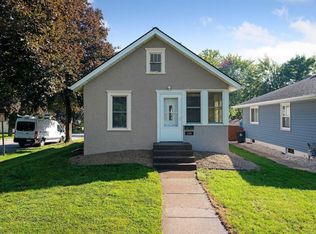 2206 Reaney Ave, Saint Paul, MN 55119