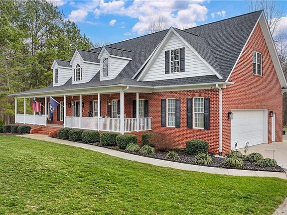 5th image of 406 Creek Mill Ct