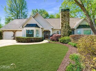 250 Clipper Bay Dr, Alpharetta, GA 30005