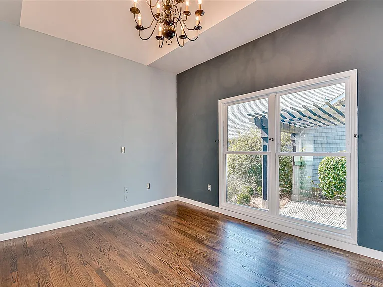 133 Sweet Gum Ln — Photo 17