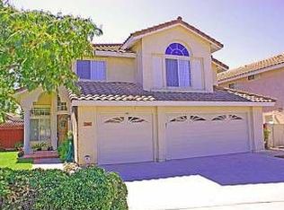 1204 Halley Ct, Chula Vista, CA 91911
