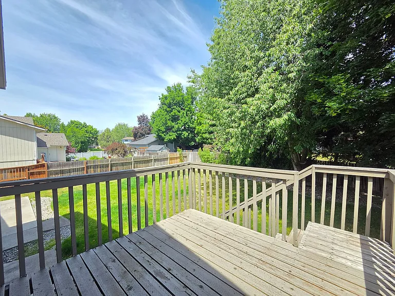 4908 W Lamar Ave — Photo 22