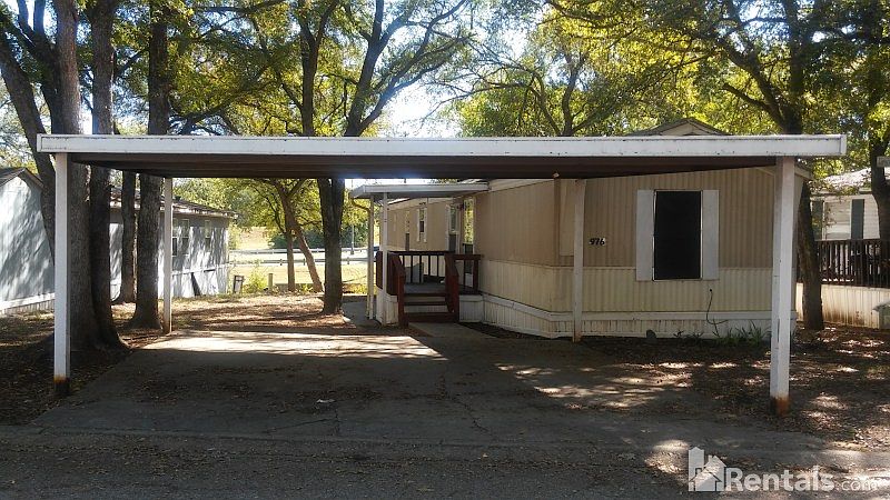 1st image of 1042 Downing Ct