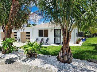 906 E 11th Ave, New Smyrna Beach, FL 32169