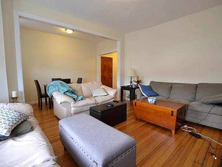 1950 Beacon St #1 — Photo 10