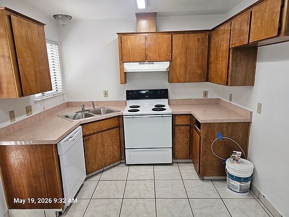 2nd image of 4347 W Monte Vista Ave #A
