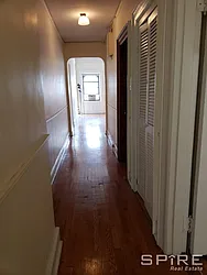 Rented by Spire Group