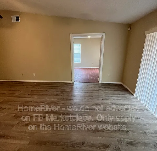 3059 Autumn Ct — Photo 12