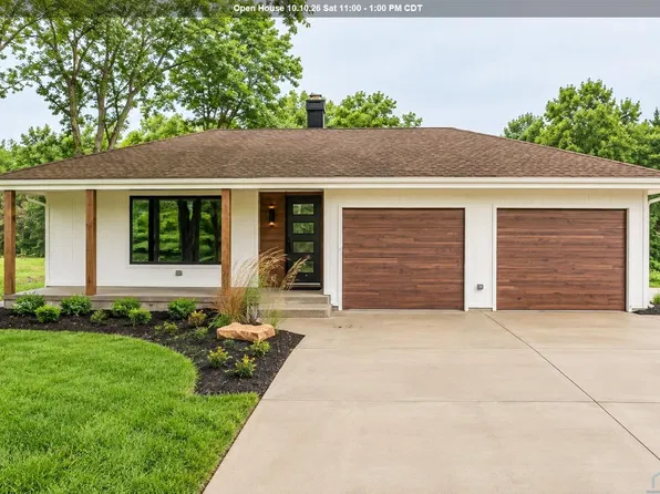32365 Green Ave, Sioux City, IA 51108