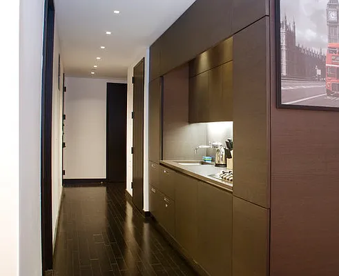 Rented by Real Easy LLC | media 115