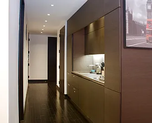 Rented by Real Easy LLC