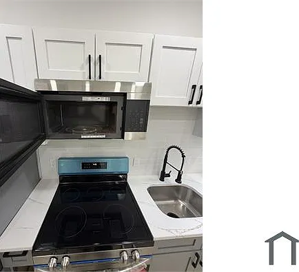 5816 Delancey St #B — Photo 16