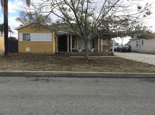 7619 Toyon Ave, Fontana, CA 92336