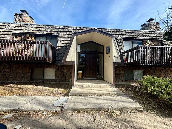 3rd image of 6415 Yvonne Way #2