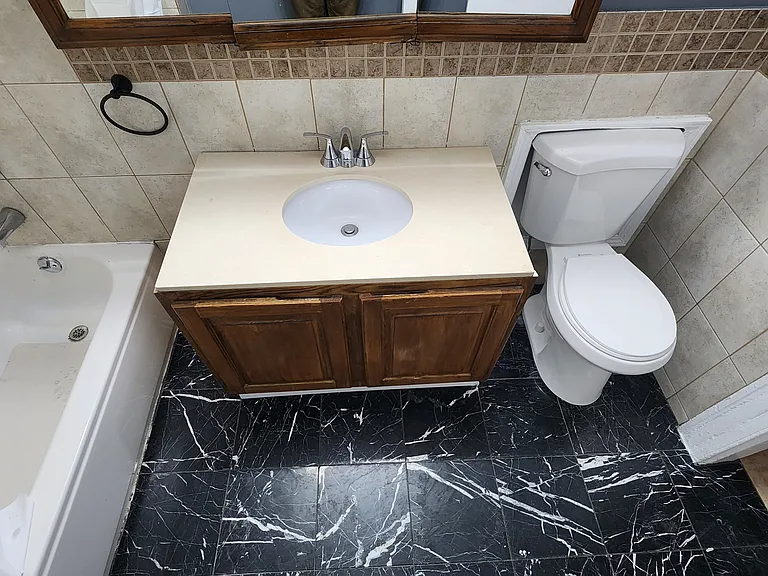 207 Sheridan St #2 — Photo 6