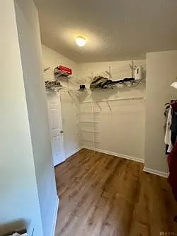 3547 Queen Victoria Ct — Photo 20