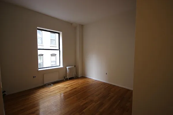 Rented by Keyah Enterprises | media 20