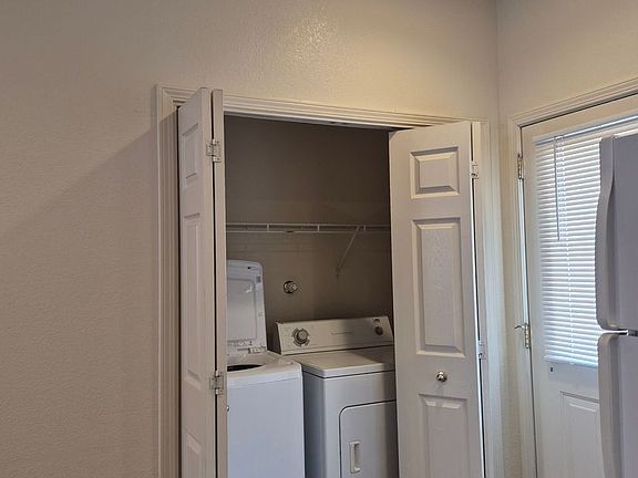 4th image of 4248 Sabana Grande Ave SE Unit B