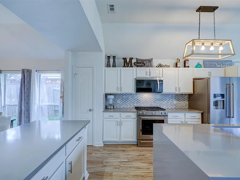 1819 Nelson Ranch Loop — Photo 8