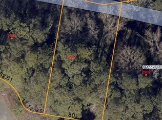 2907 Midland Ct, Fayetteville, NC 28306