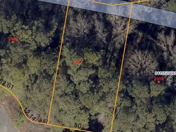 2907 Midland Ct, Fayetteville, NC 28306
