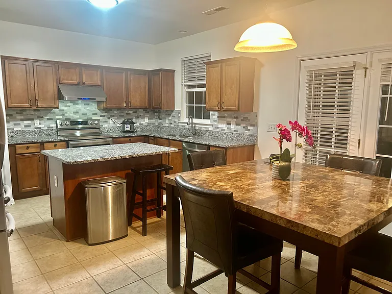 3743 Single Leaf Cir — Photo 6