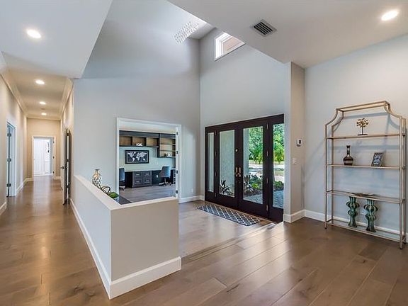 3rd image of 1622 Peregrine Point Dr