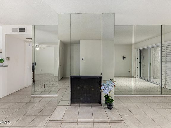 4th image of 5525 E THOMAS Road #M16