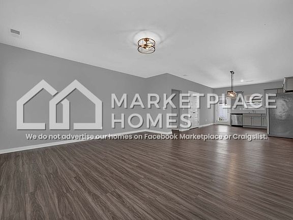 5th image of 159 Kings Way