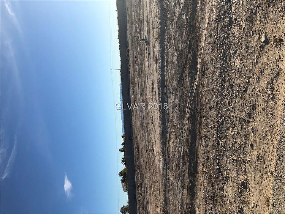 1st image of 4881 Stubblefield Dr
