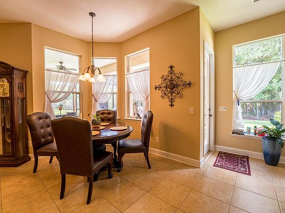 5th image of 933 S Forest Creek Dr