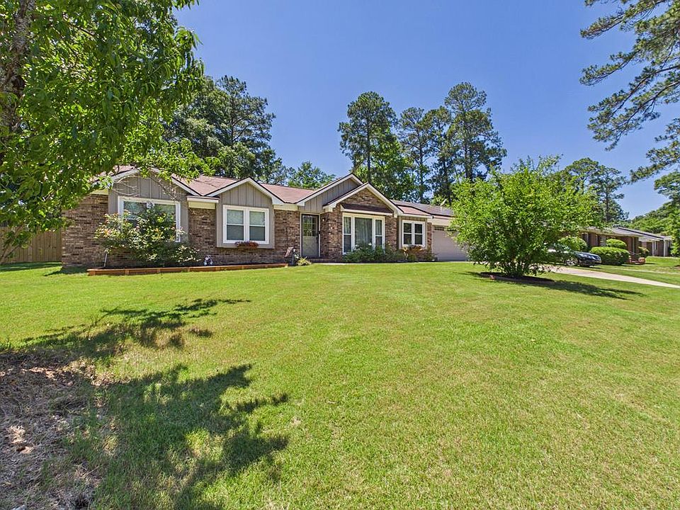 1st image of 6301 Fox Chapel Dr