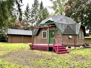 18920 SW Mobile Ln, Aloha, OR 97003