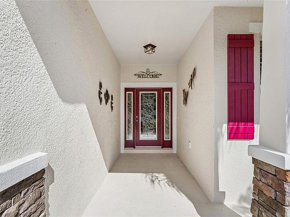 4th image of 11429 Merganser Way